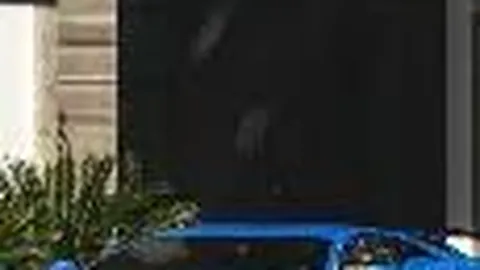 MK体育 产品 101227 3uv