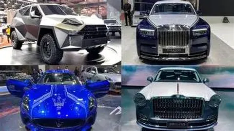 MK体育 产品 095240 nbb