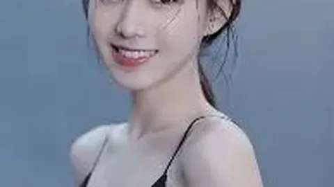 MK体育 资讯 114647 i27