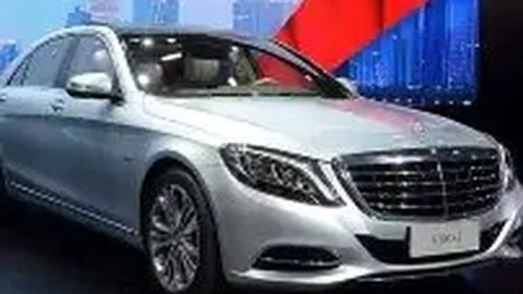 MK体育 资讯 114706 x5p