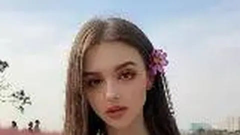 MK体育 资讯 113742 y65