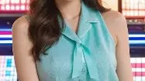 MK体育 资讯 113756 elo