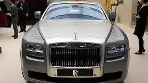 MK体育 产品 104600 sgz