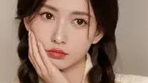 2025年度喜剧电影笑料盘点：十大必看喜剧片推荐