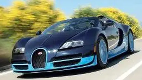 MK体育 产品 104613 7c0