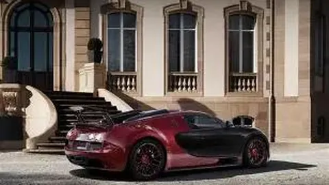 “西南医科大学“十四五”成果展示：从蓝图变为现实，全面优化校园设施