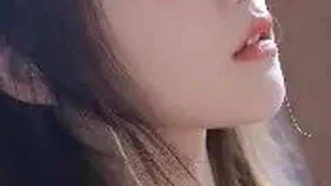 尼克斯惜败，瓦格纳小将火鸡盛宴预祝感恩节