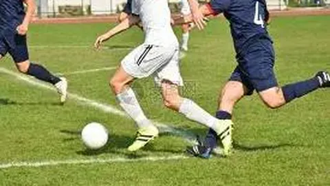 MK体育 产品 113820 4i9