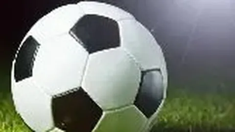 MK体育 资讯 113840 wdv