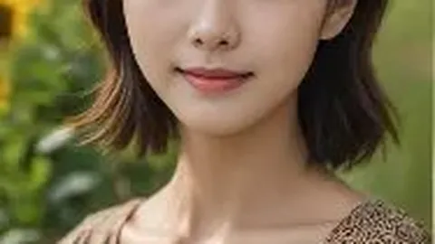 MK体育 产品 113847 3js