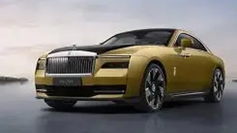 MK体育 产品 113834 bi5