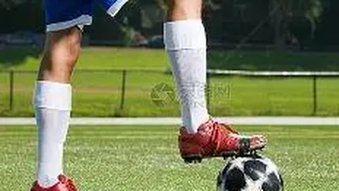 MK体育 产品 113706 b5o