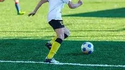 MK体育 产品 113740 2jh