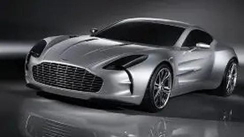 MK体育 产品 114315 hy1