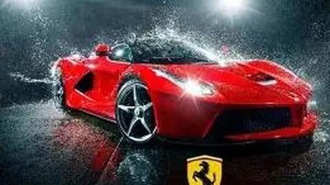 MK体育 产品 114057 o8x