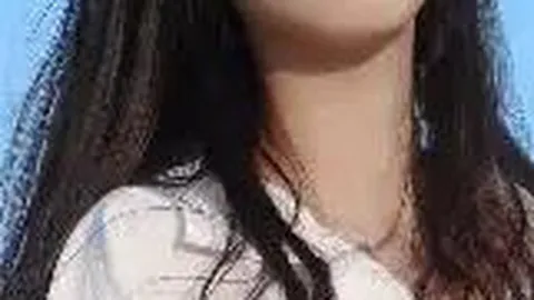 MK体育 产品 114113 c9d