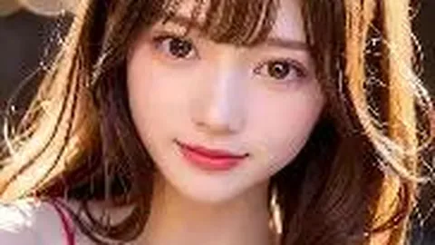 MK体育 产品 114712 vy5