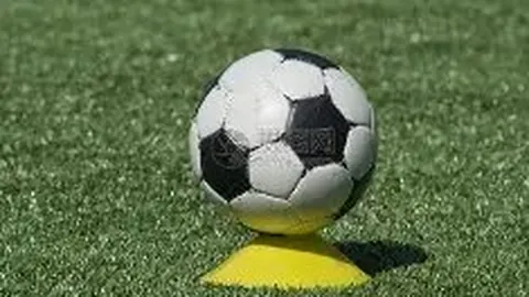 电竞行业预估市值将冲破3000亿，企业数量超13.9万户