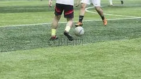 Xenea 钱包上线在即，参与节点活动最高享70%奖励回馈