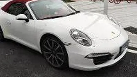 MK体育 产品 093833 x0g