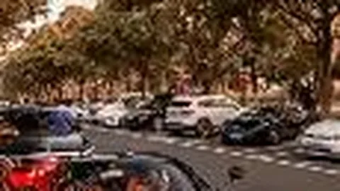 MK体育 产品 093015 8fx