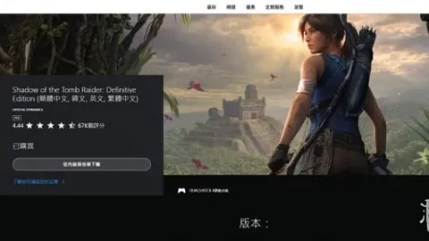 MK体育 产品 093527 lg2