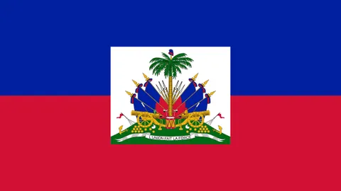 MK体育 产品 093521 hyl