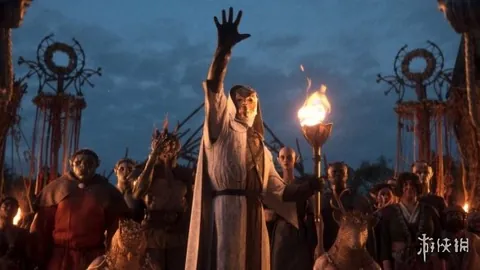 MK体育 产品 094544 5ov