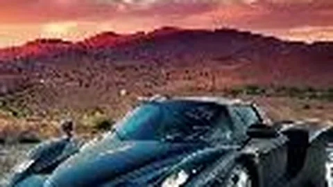 MK体育 产品 094517 plf