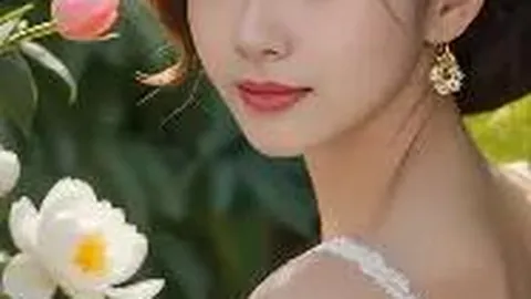 MK体育 资讯 095021 whg