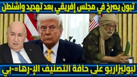 MK体育 资讯 094943 2pa