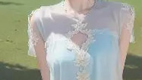 MK体育 产品 095054 vmy