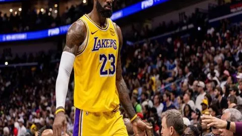 MK体育 产品 095036 2fu