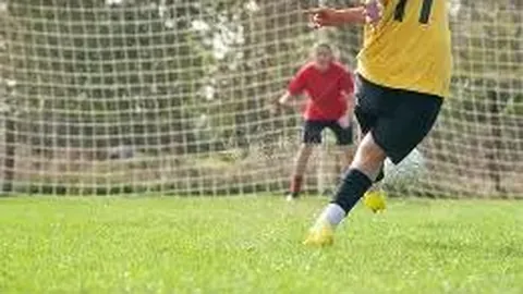 MK体育 产品 094717 7k1