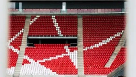 MK体育 产品 094628 95c