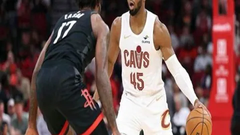 MK体育 产品 093939 wes