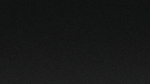 陈梦因伤缺席WTT太原赛 孙颖莎混双参赛放弃单打——北京青年报客户端讯