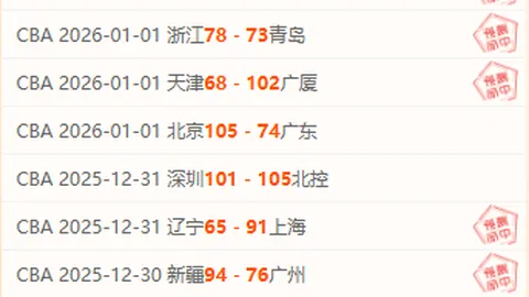 “德克伊珀加盟AC米兰胜算高于加盟尤文图斯”