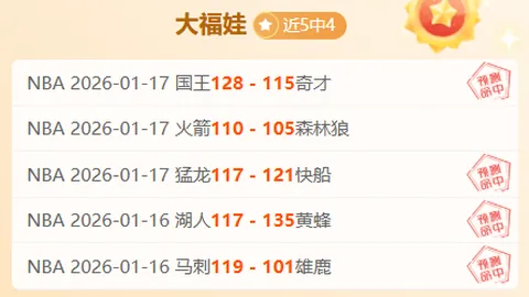 “友谊巅峰：友谊杯——足球盛宴，情谊共享”