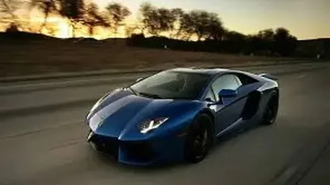 辽宁败给浙江，韩德君贡献10分14板；天津战胜宁波，林庭谦独揽27分