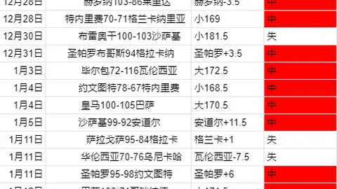 格罗宁根主场：坚不可摧的堡垒揭秘！独家四维彩超视角，带你一探究竟！