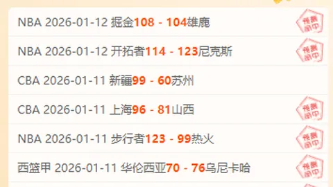 哈尔滨冰雪经济火爆升温，声誉远播态势良好