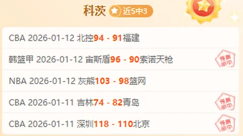 英格蘭0-4大勝烏克蘭，奪得歐洲杯四強席位，凱恩雙子彈，亨德森創紀錄進球