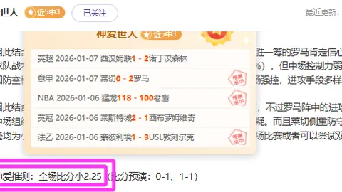 帕尔默本赛季英超造势高潮过后，助攻僵局延续至12月1日。