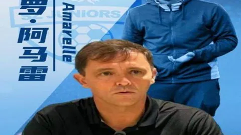 C罗40岁再燃激情，利雅得胜利主场击败劲敌