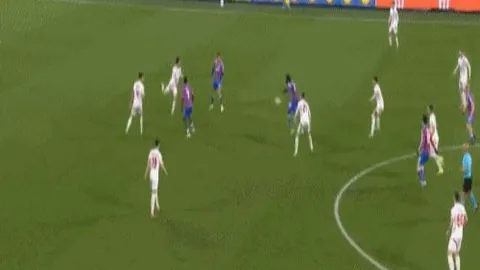 “港深携手！全运首马拉松赛事即将盛大启幕”