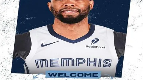 湖人新援东契奇首秀战爵士，与詹皇并肩闪耀登场