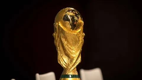 丹戎巴葛联队对马里士他卡沙队遭遇惨重败绩