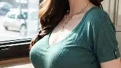 “利物浦淘汰战败，27轮不败的8.5亿欧元豪门强势崛起！”