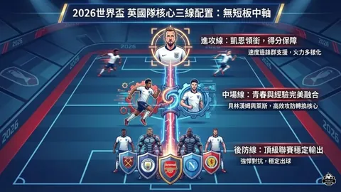 大乐透期号专家推荐质合分析前区十码解析